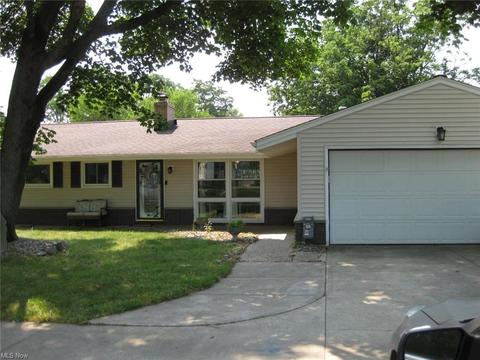 1114 Gulf Rd, Elyria, OH 44035 photo 30