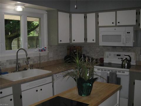 1114 Gulf Rd, Elyria, OH 44035 photo 8