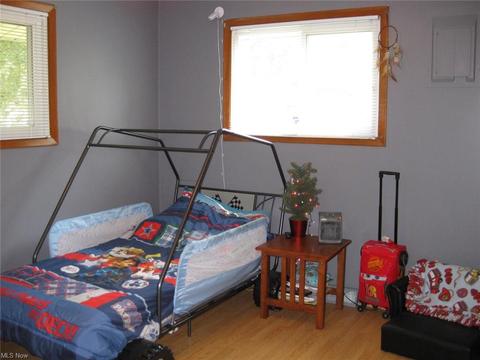 1114 Gulf Rd, Elyria, OH 44035 photo 26