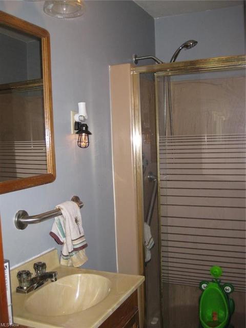 1114 Gulf Rd, Elyria, OH 44035 photo 19
