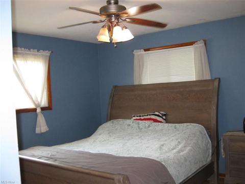 1114 Gulf Rd, Elyria, OH 44035 photo 27