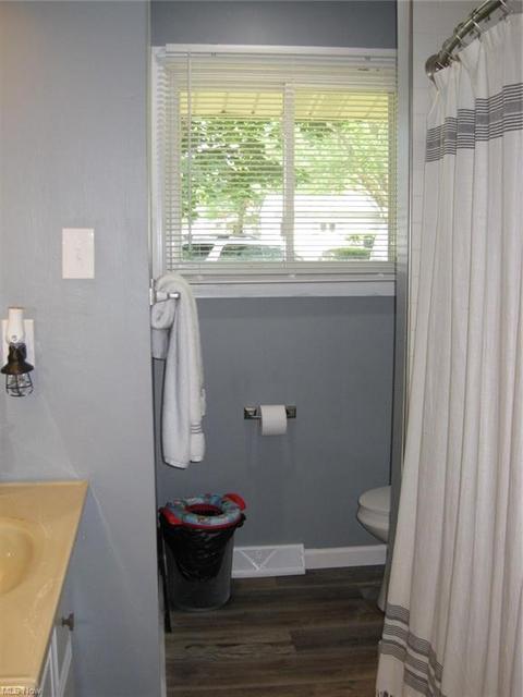 1114 Gulf Rd, Elyria, OH 44035 photo 21