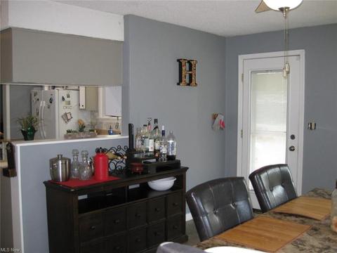 1114 Gulf Rd, Elyria, OH 44035 photo 16