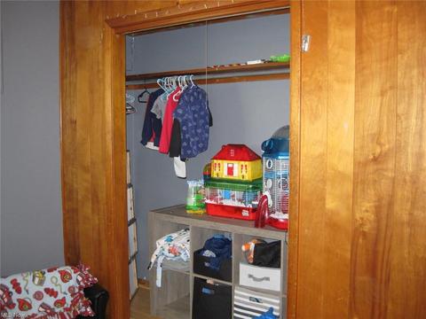 1114 Gulf Rd, Elyria, OH 44035 photo 25