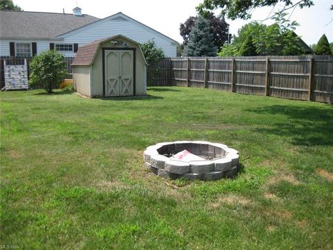 1114 Gulf Rd, Elyria, OH 44035 photo 31
