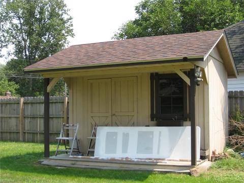 1114 Gulf Rd, Elyria, OH 44035 photo 32