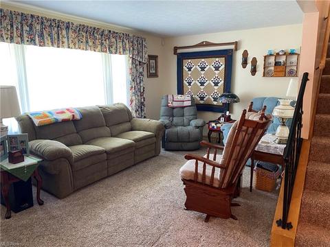 623 Lyndon Ave, Ashtabula, OH 44004 photo 12