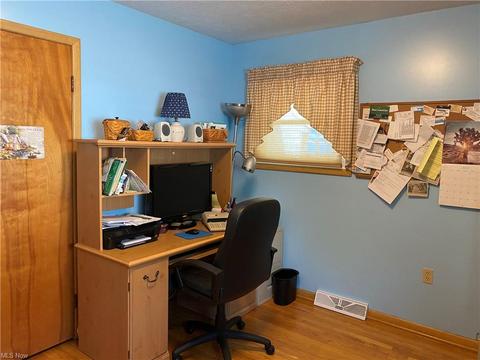 623 Lyndon Ave, Ashtabula, OH 44004 photo 22