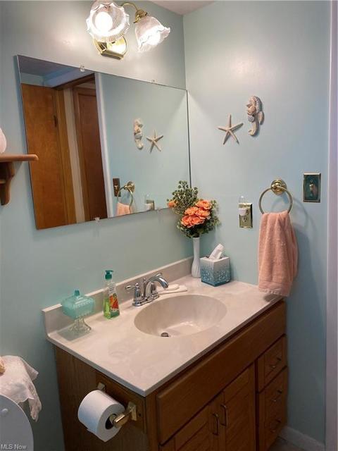 623 Lyndon Ave, Ashtabula, OH 44004 photo 25