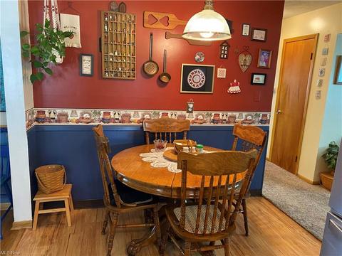 623 Lyndon Ave, Ashtabula, OH 44004 photo 10