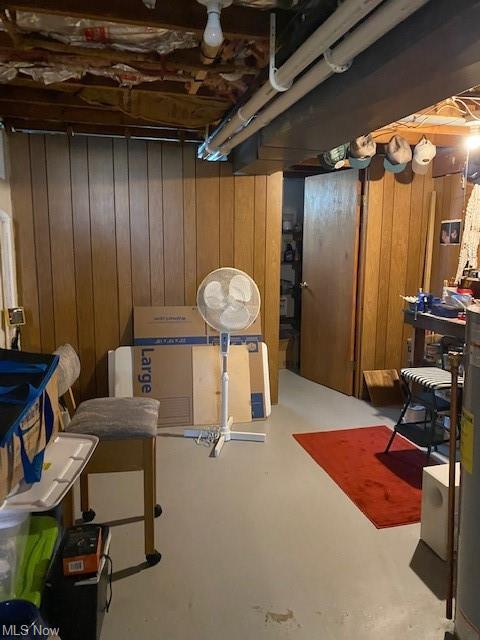 623 Lyndon Ave, Ashtabula, OH 44004 photo 34