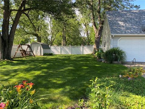 623 Lyndon Ave, Ashtabula, OH 44004 photo 3