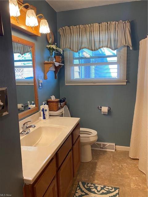 623 Lyndon Ave, Ashtabula, OH 44004 photo 18