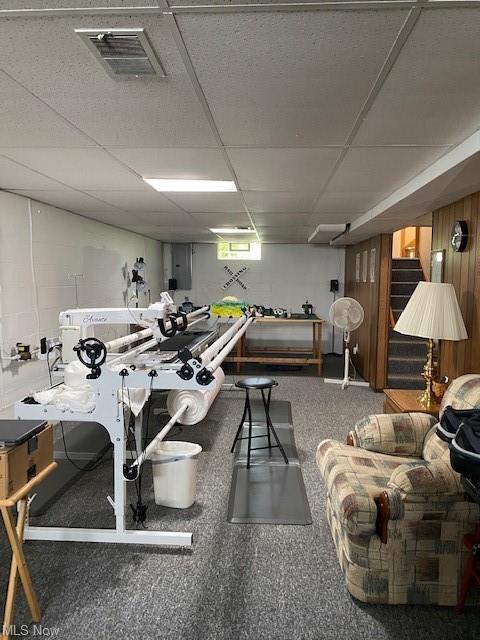 623 Lyndon Ave, Ashtabula, OH 44004 photo 33