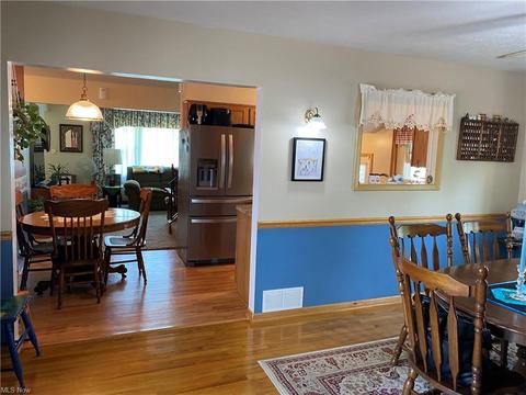 623 Lyndon Ave, Ashtabula, OH 44004 photo 7