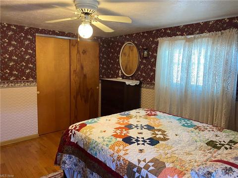 623 Lyndon Ave, Ashtabula, OH 44004 photo 29
