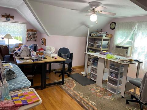 623 Lyndon Ave, Ashtabula, OH 44004 photo 31