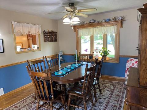 623 Lyndon Ave, Ashtabula, OH 44004 photo 6