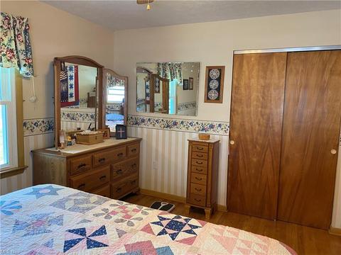 623 Lyndon Ave, Ashtabula, OH 44004 photo 17