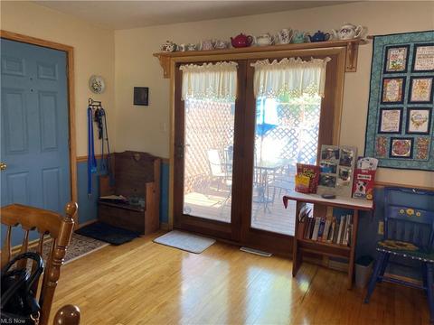 623 Lyndon Ave, Ashtabula, OH 44004 photo 5
