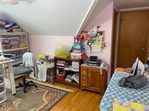 623 Lyndon Ave, Ashtabula, OH 44004 photo 30