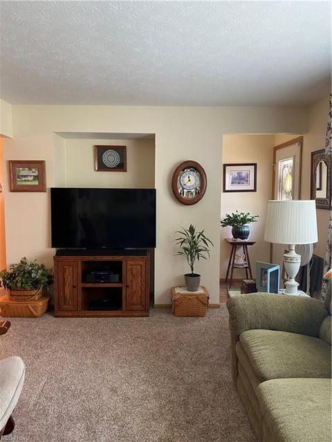 623 Lyndon Ave, Ashtabula, OH 44004 photo 14