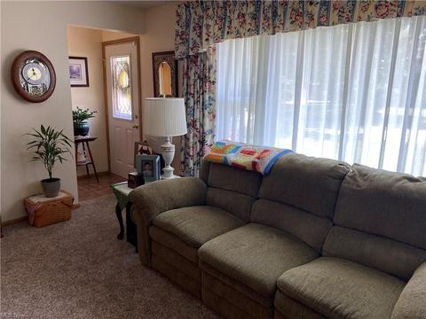 623 Lyndon Ave, Ashtabula, OH 44004 photo 13