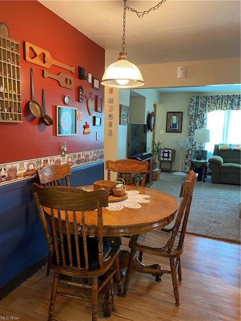 623 Lyndon Ave, Ashtabula, OH 44004 photo 11