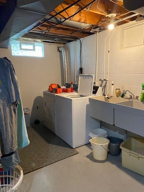623 Lyndon Ave, Ashtabula, OH 44004 photo 35
