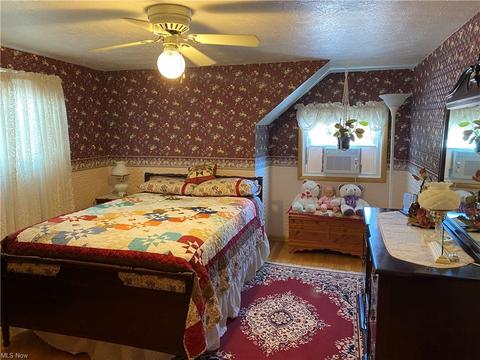 623 Lyndon Ave, Ashtabula, OH 44004 photo 28