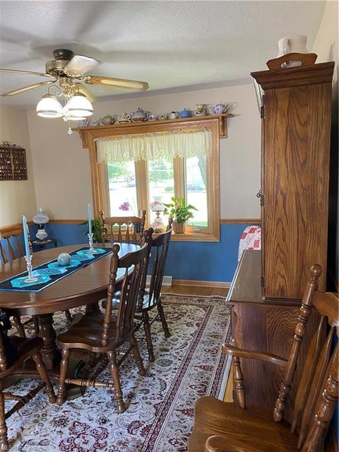 623 Lyndon Ave, Ashtabula, OH 44004 photo 4