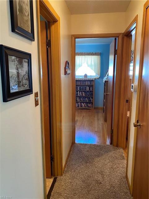 623 Lyndon Ave, Ashtabula, OH 44004 photo 15