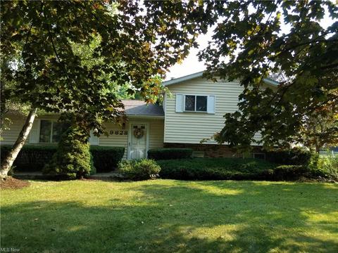 9628 Kickapoo Pass, Streetsboro, OH 44241 photo 1