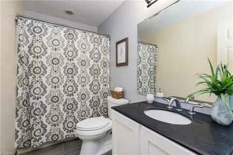 6874 Fenwick Ave NE, Canton, OH 44721 photo 23