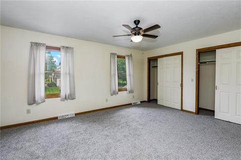 6874 Fenwick Ave NE, Canton, OH 44721 photo 24