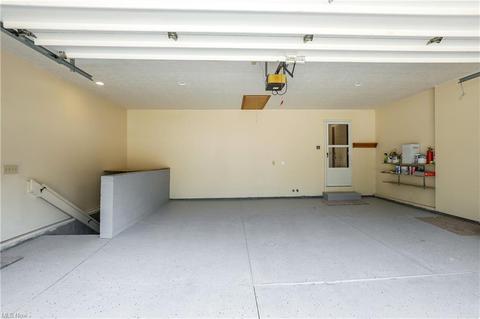 6874 Fenwick Ave NE, Canton, OH 44721 photo 29