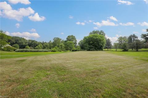 6874 Fenwick Ave NE, Canton, OH 44721 photo 33