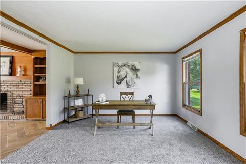 6874 Fenwick Ave NE, Canton, OH 44721 photo 9