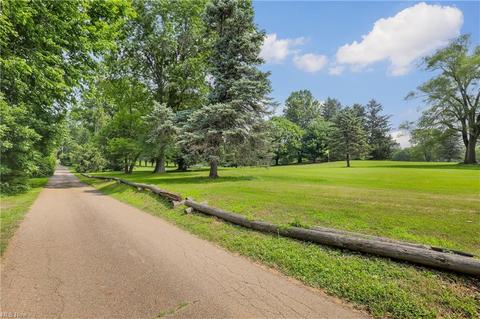 6874 Fenwick Ave NE, Canton, OH 44721 photo 35