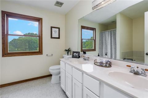 6874 Fenwick Ave NE, Canton, OH 44721 photo 20