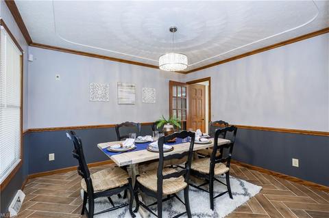 6874 Fenwick Ave NE, Canton, OH 44721 photo 10