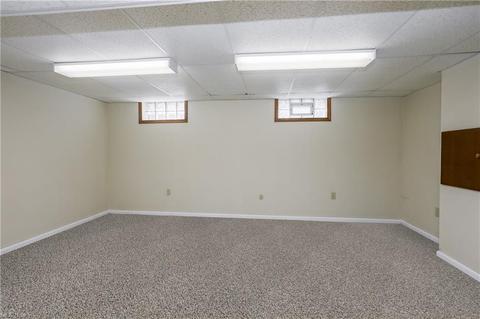 6874 Fenwick Ave NE, Canton, OH 44721 photo 28