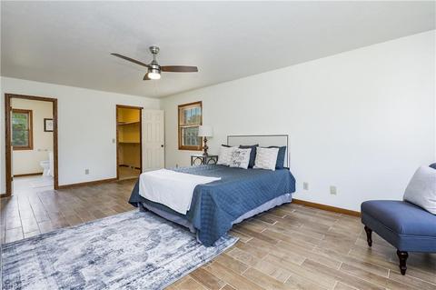 6874 Fenwick Ave NE, Canton, OH 44721 photo 18