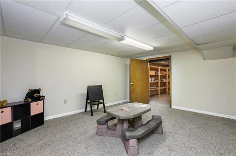6874 Fenwick Ave NE, Canton, OH 44721 photo 26