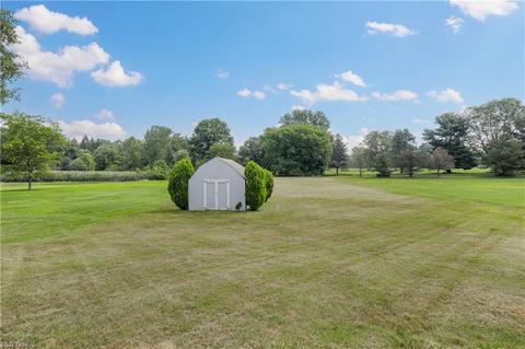 6874 Fenwick Ave NE, Canton, OH 44721 photo 34