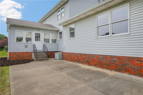 6874 Fenwick Ave NE, Canton, OH 44721 photo 32