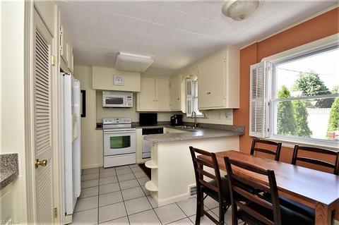 54 E 216th St, Euclid, OH 44123 photo 6