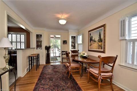 54 E 216th St, Euclid, OH 44123 photo 4