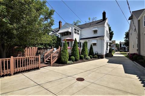 54 E 216th St, Euclid, OH 44123 photo 23
