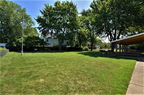 54 E 216th St, Euclid, OH 44123 photo 27